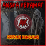 Prediksi Angka Keramat HK 13 Juni 2025