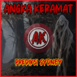 Prediksi Angka Keramat Sdy 13 Juni 2025