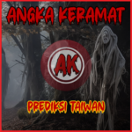 Prediksi Angka Keramat Taiwan 13 Juni 2025,