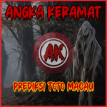 Prediksi Angka Keramat Macau 13 Juni 2025